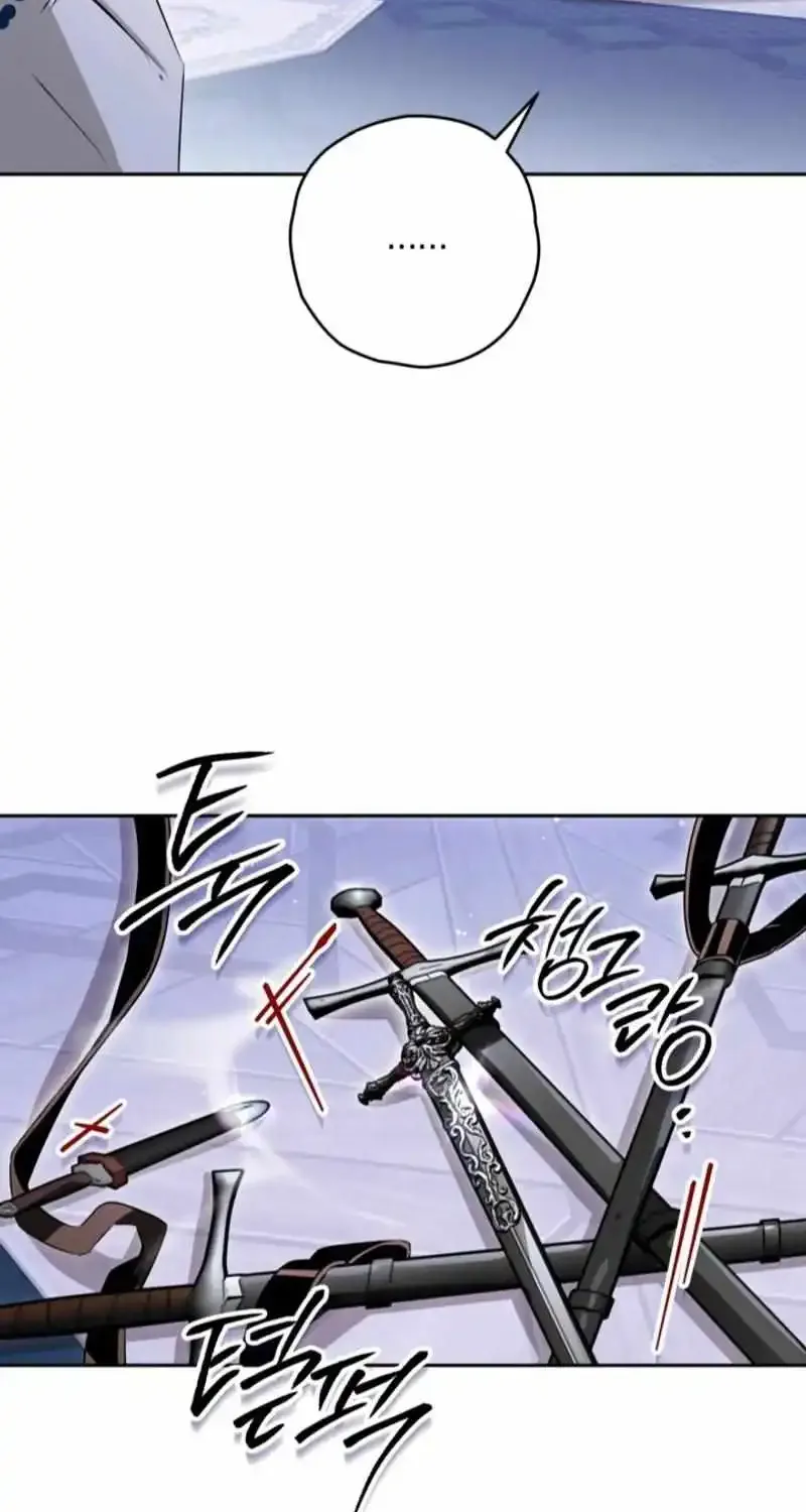 Sigrid Zinmanga X Chapter 114 Page 41