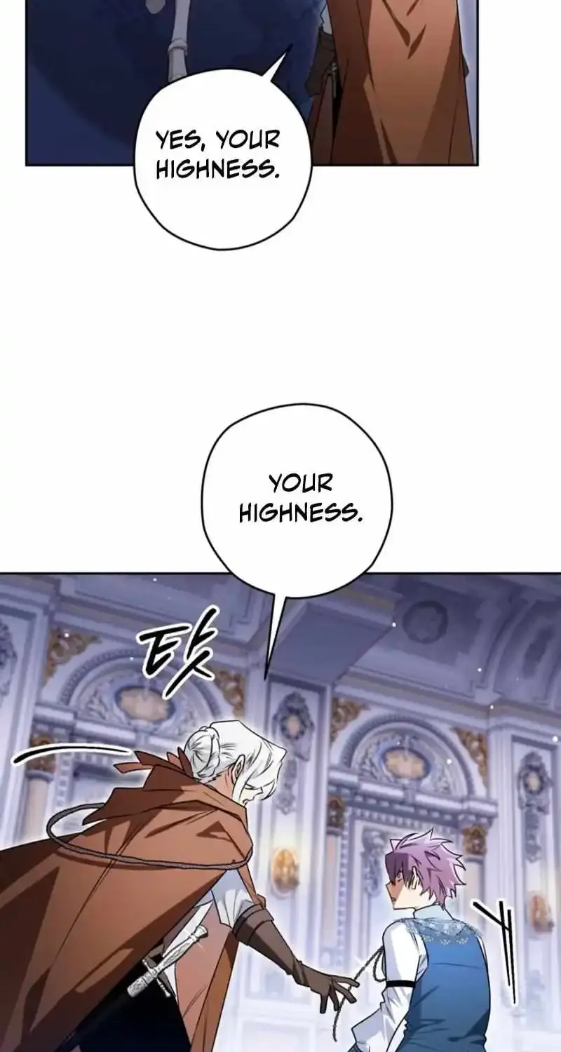 Sigrid Zinmanga X Chapter 114 Page 46