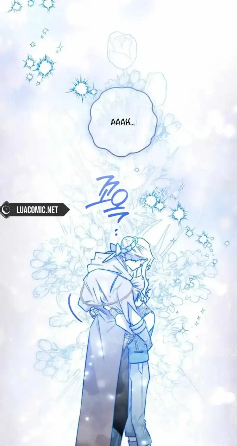 Sigrid Zinmanga X Chapter 114 Page 51