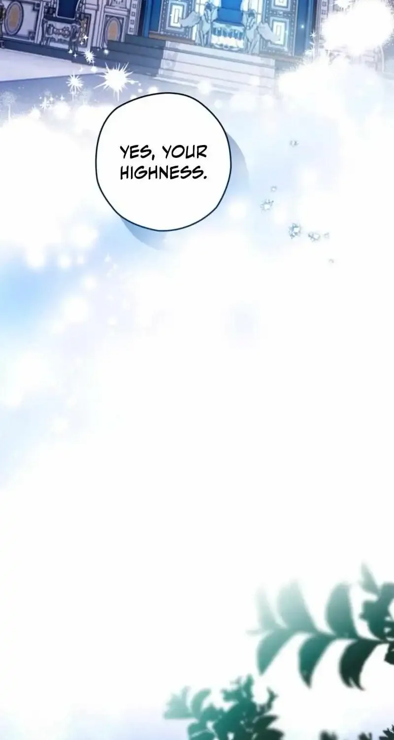 Sigrid Zinmanga X Chapter 114 Page 58