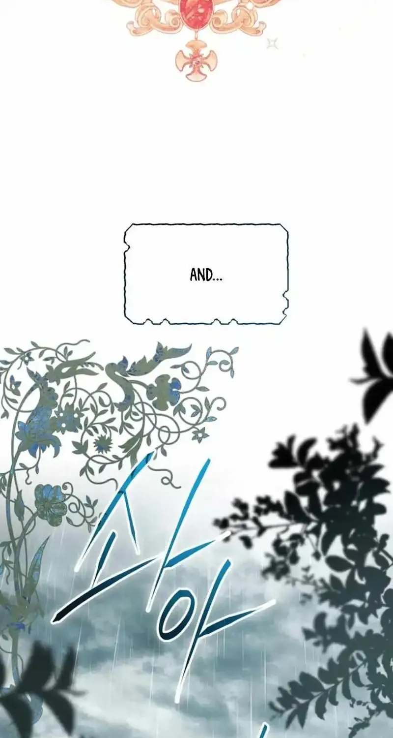Sigrid Zinmanga X Chapter 114 Page 71