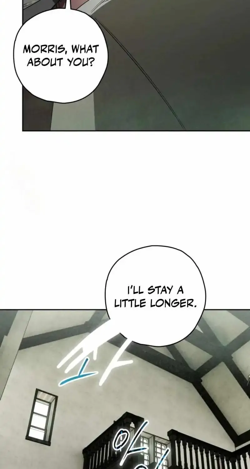 Sigrid Zinmanga X Chapter 114 Page 79