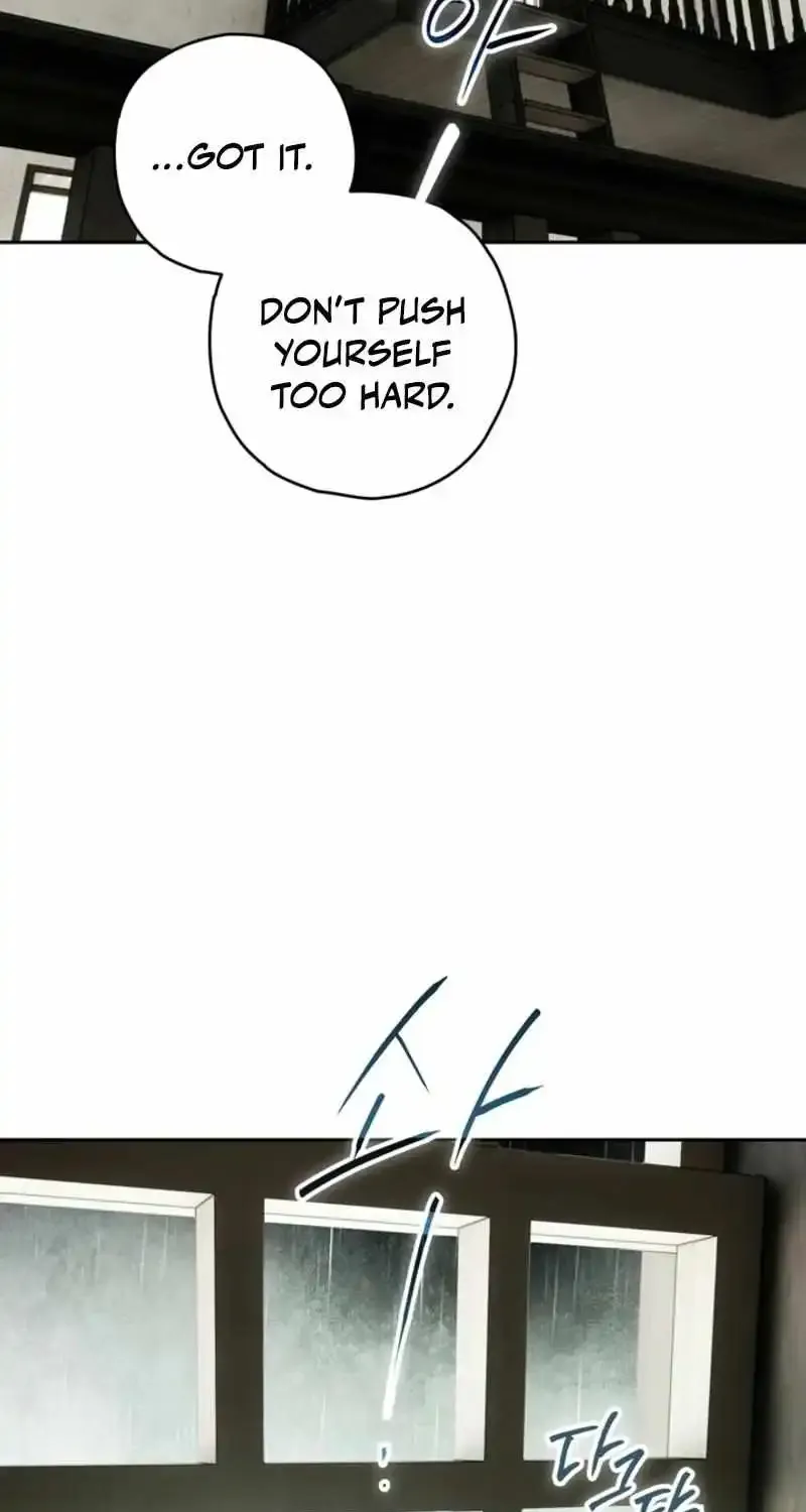 Sigrid Zinmanga X Chapter 114 Page 80