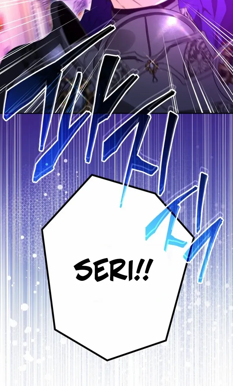 Sigrid Zinmanga X Chapter 113 Page 30