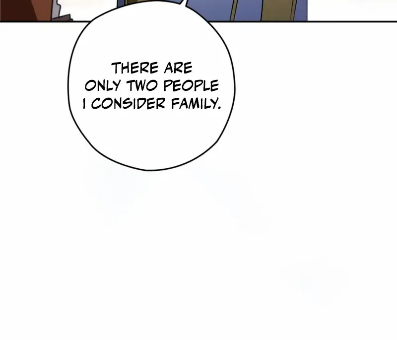 Sigrid Zinmanga X Chapter 113 Page 44