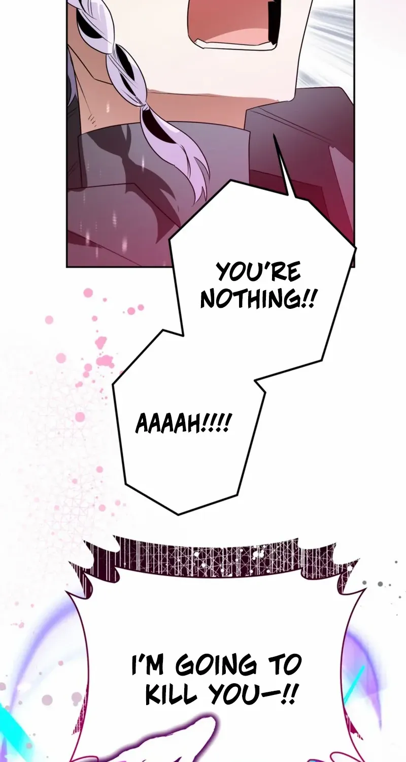 Sigrid Zinmanga X Chapter 112 Page 38