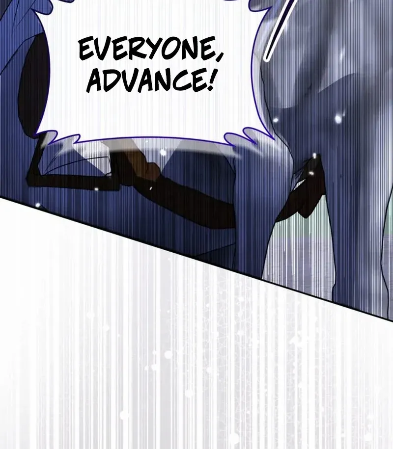 Sigrid Zinmanga X Chapter 112 Page 49