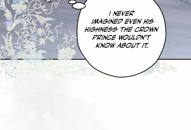 Sigrid Zinmanga X Chapter 111 Page 25