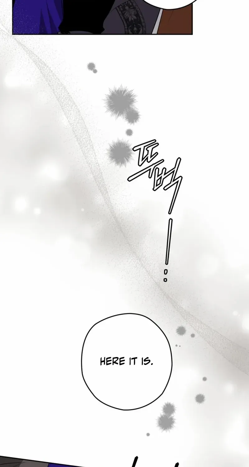 Sigrid Zinmanga X Chapter 111 Page 28