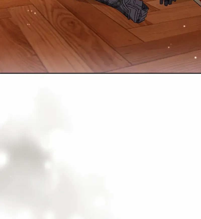 Sigrid Zinmanga X Chapter 111 Page 32