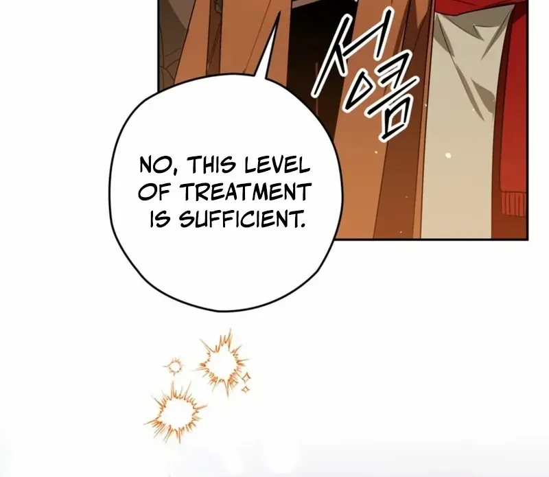 Sigrid Zinmanga X Chapter 110 Page 35