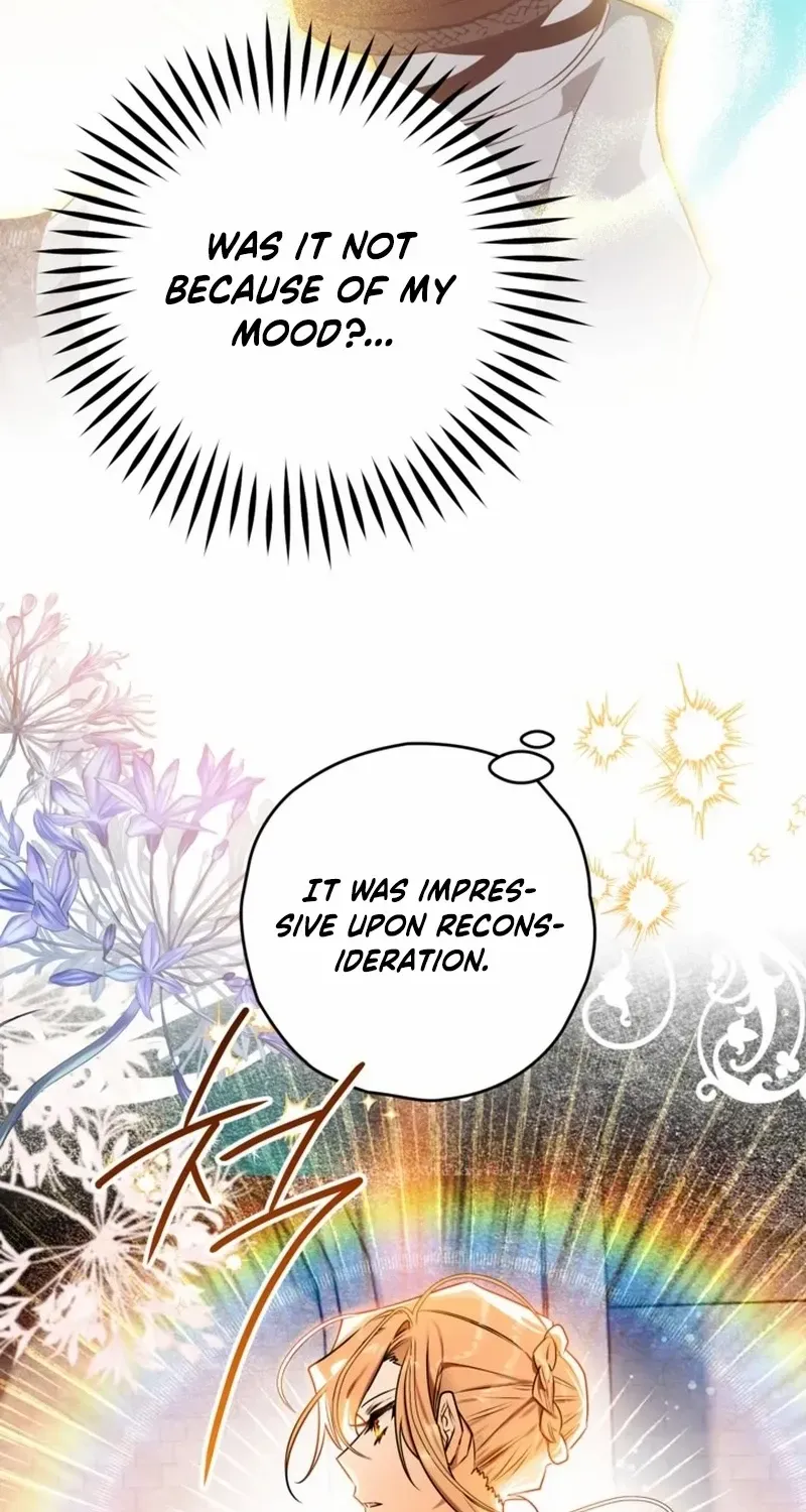 Sigrid Zinmanga X Chapter 110 Page 50