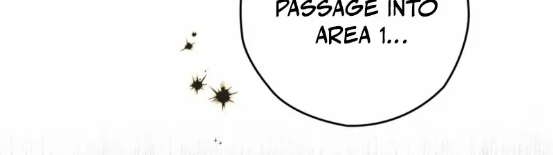 Sigrid Zinmanga X Chapter 110 Page 61
