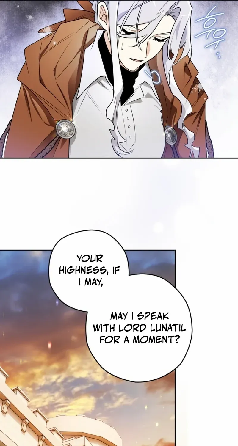 Sigrid Zinmanga X Chapter 110 Page 69