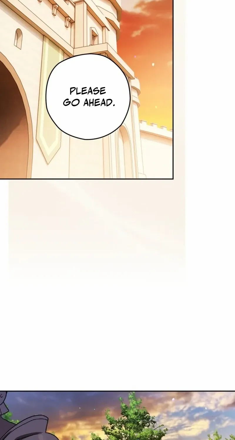 Sigrid Zinmanga X Chapter 110 Page 70