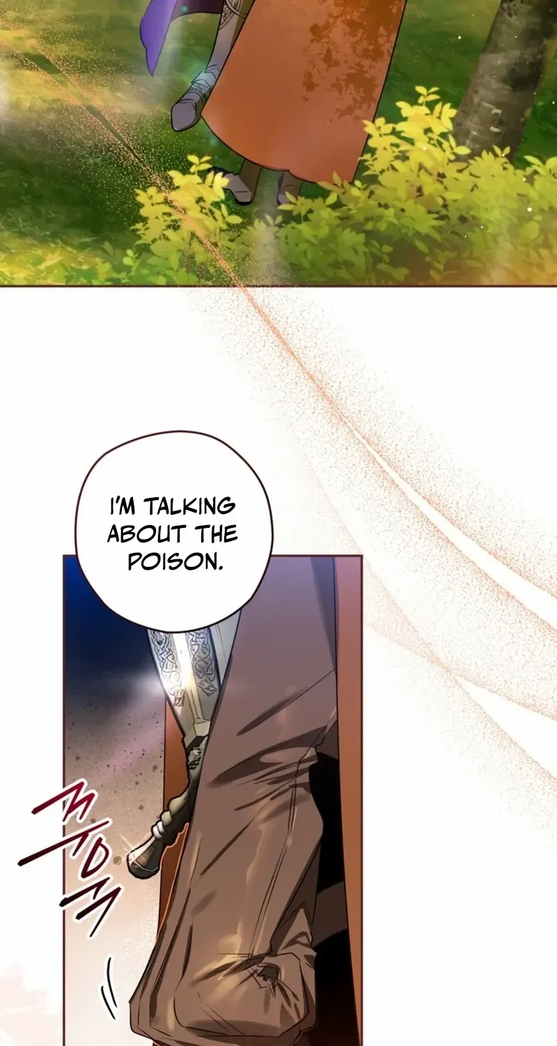 Sigrid Zinmanga X Chapter 110 Page 74