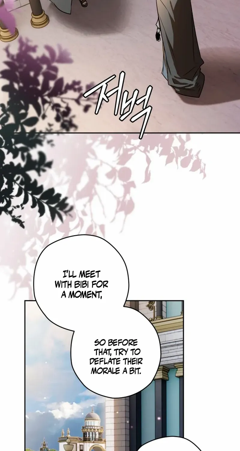 Sigrid Zinmanga X Chapter 108 Page 9