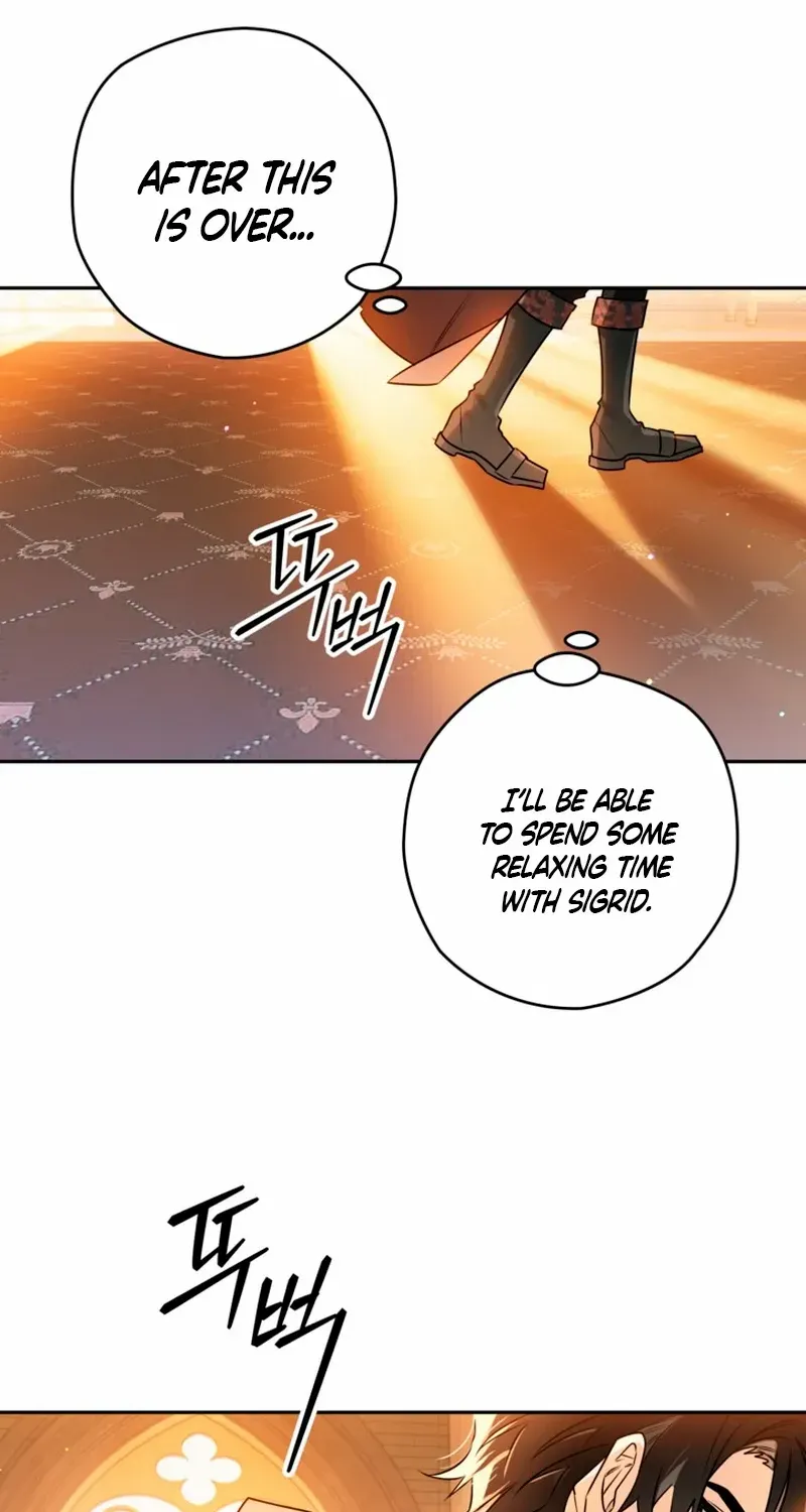 Sigrid Zinmanga X Chapter 107 Page 48