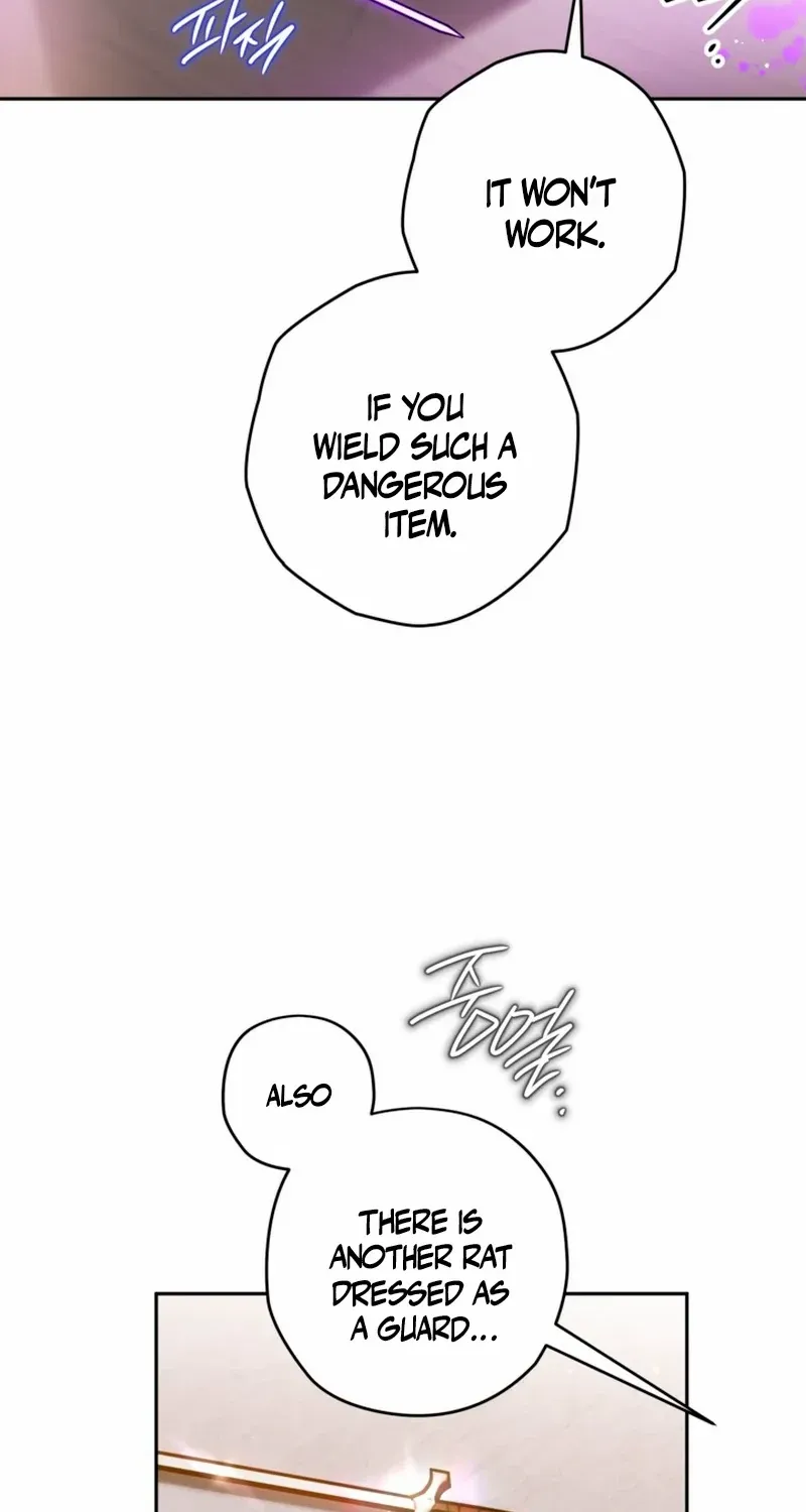 Sigrid Zinmanga X Chapter 107 Page 75