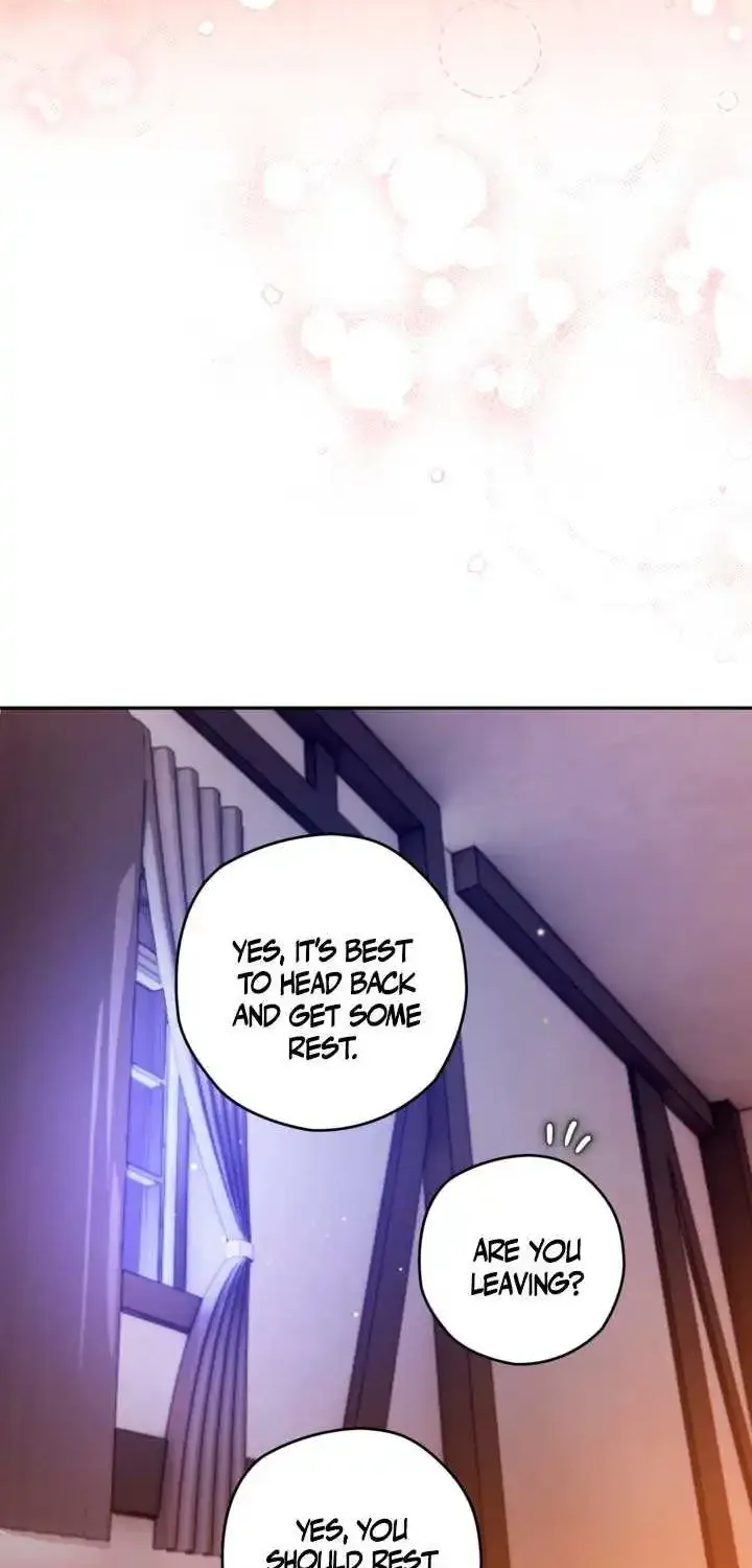 Sigrid Zinmanga X Chapter 106 Page 61