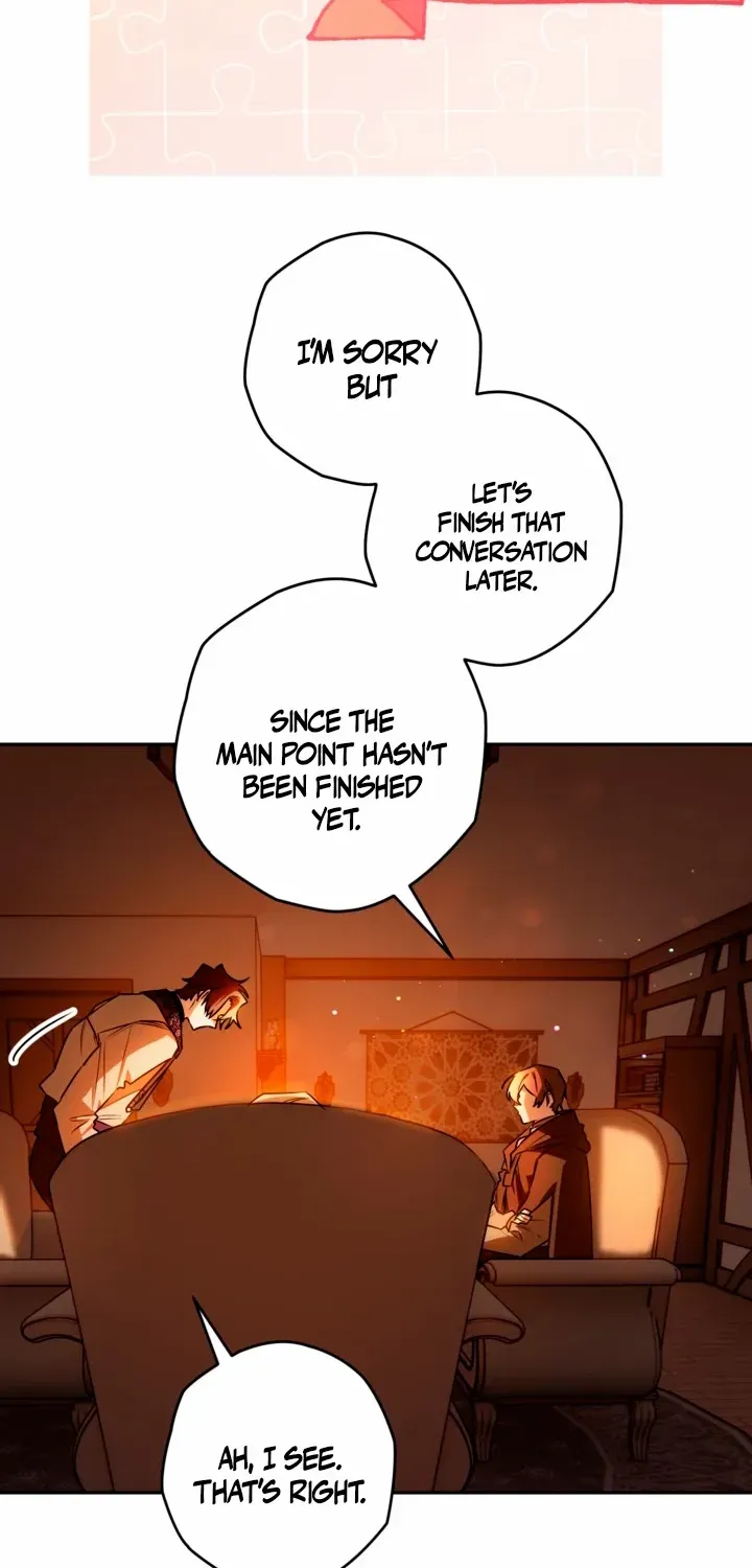 Sigrid Zinmanga X Chapter 105 Page 7