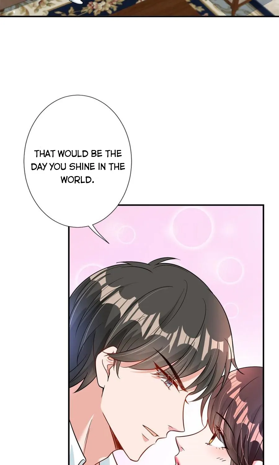 Trial Marriage Husband: Need To Work Hard Zinmanga X Chapter 104 Page 8