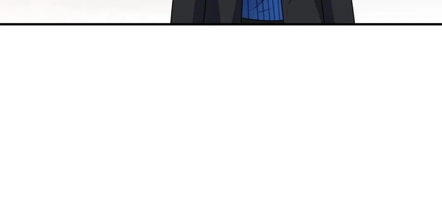 Trial Marriage Husband: Need To Work Hard Zinmanga X Chapter 104 Page 27