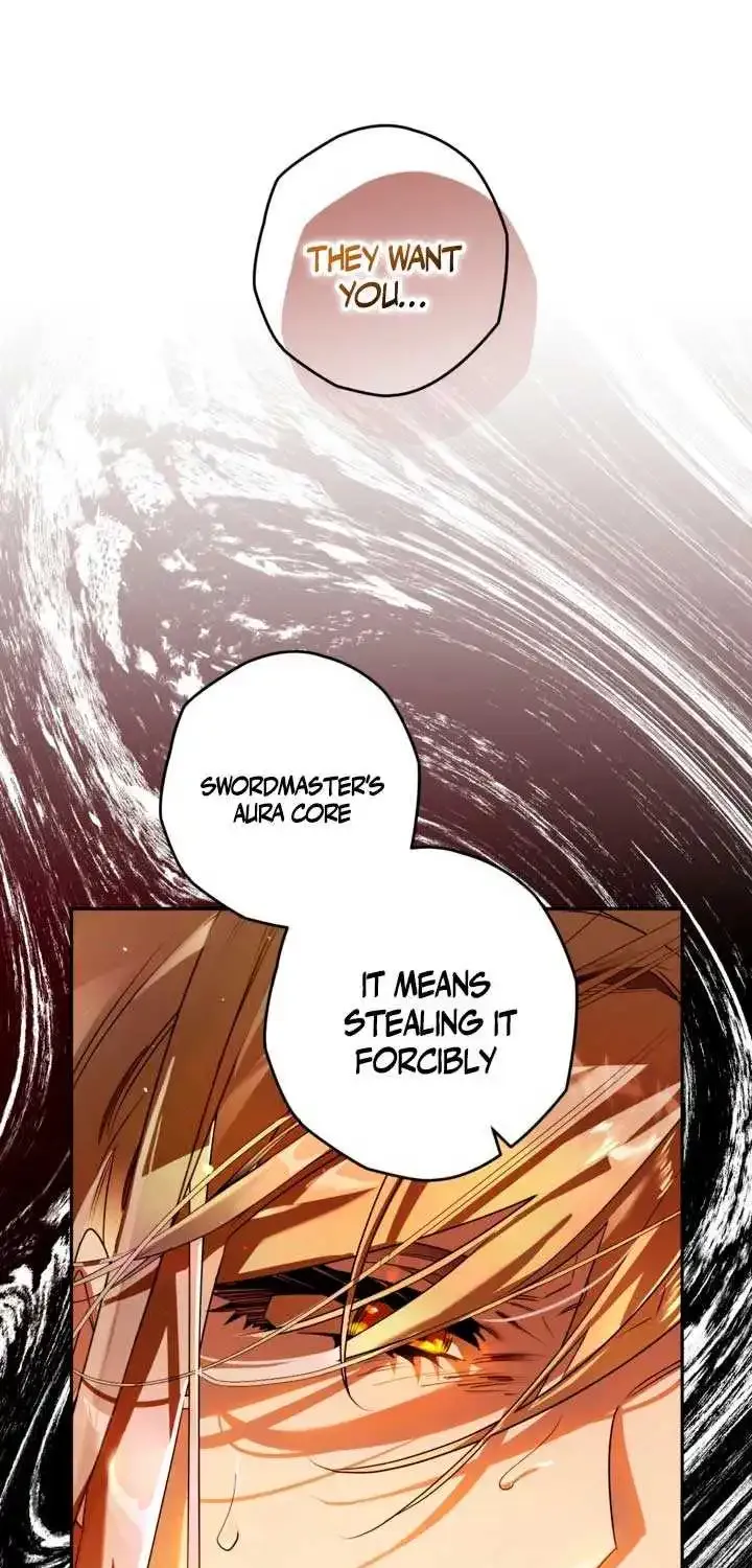 Sigrid Zinmanga X Chapter 104 Page 5