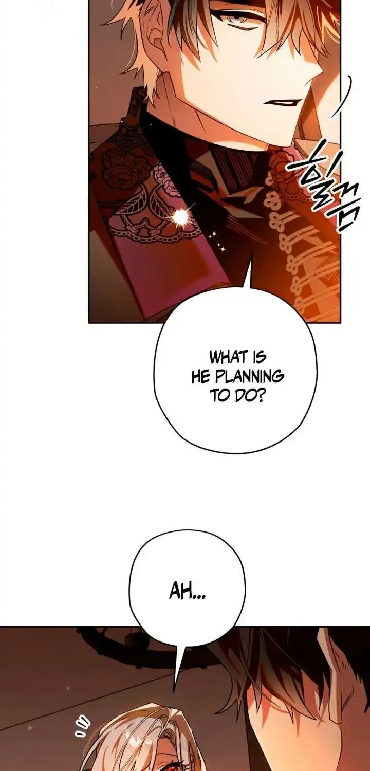 Sigrid Zinmanga X Chapter 104 Page 15
