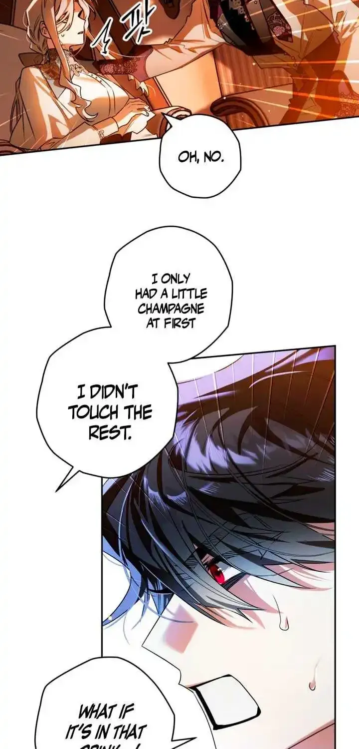 Sigrid Zinmanga X Chapter 104 Page 18