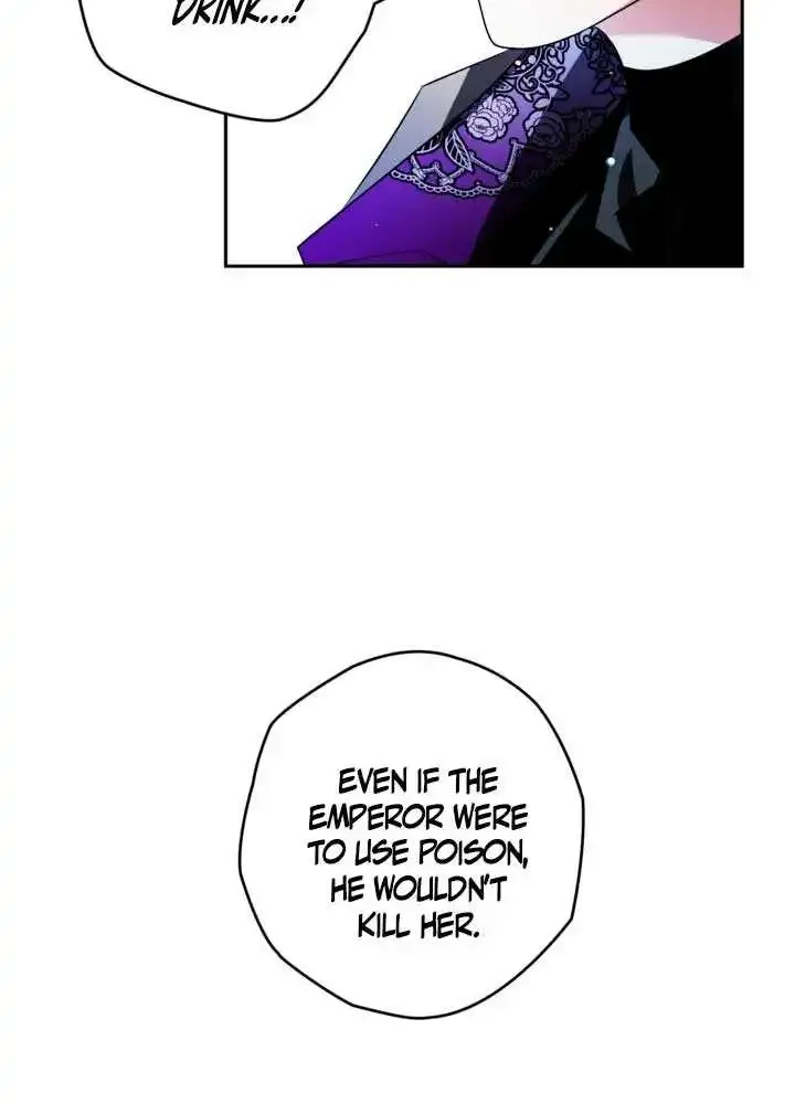 Sigrid Zinmanga X Chapter 104 Page 19
