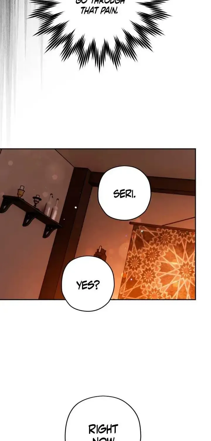 Sigrid Zinmanga X Chapter 104 Page 30