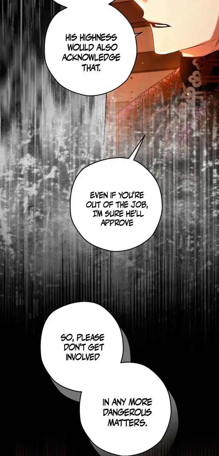 Sigrid Zinmanga X Chapter 104 Page 40