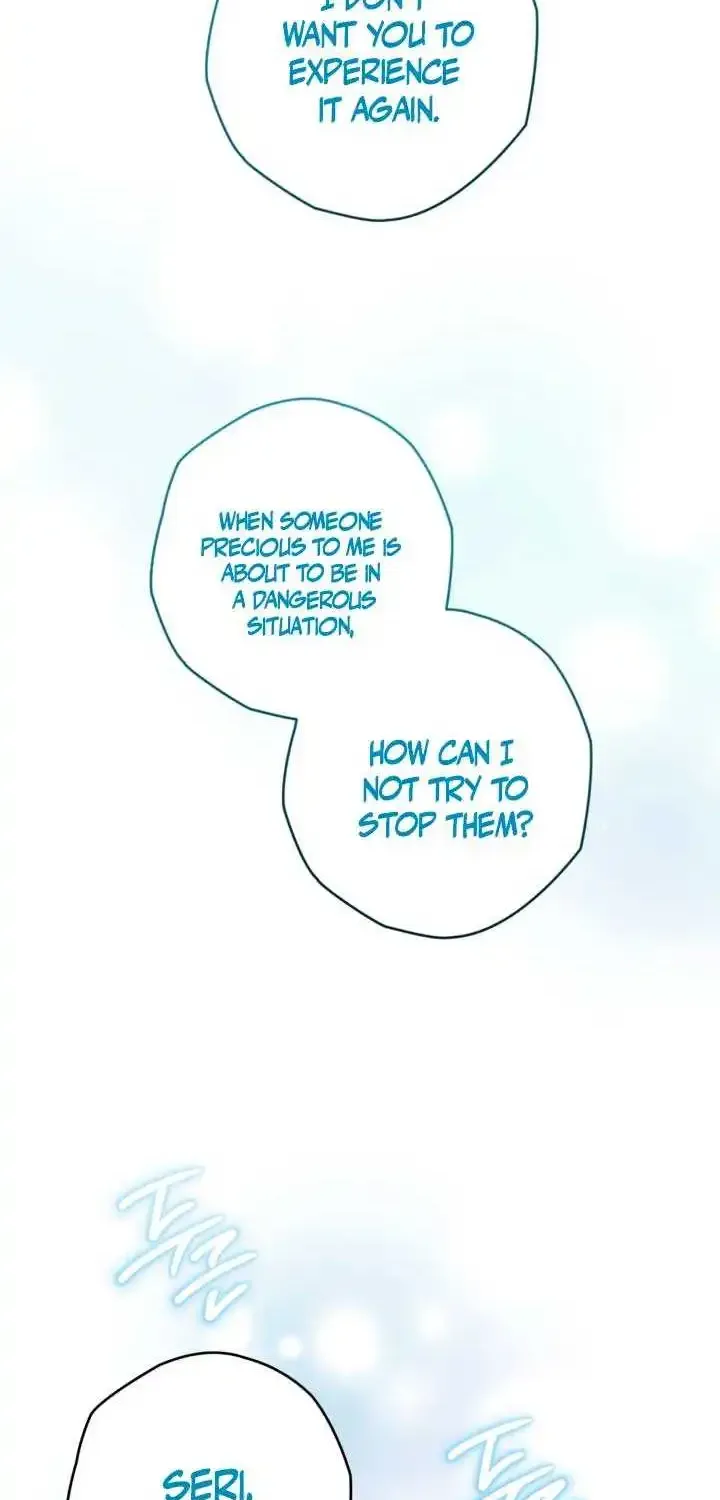 Sigrid Zinmanga X Chapter 104 Page 52