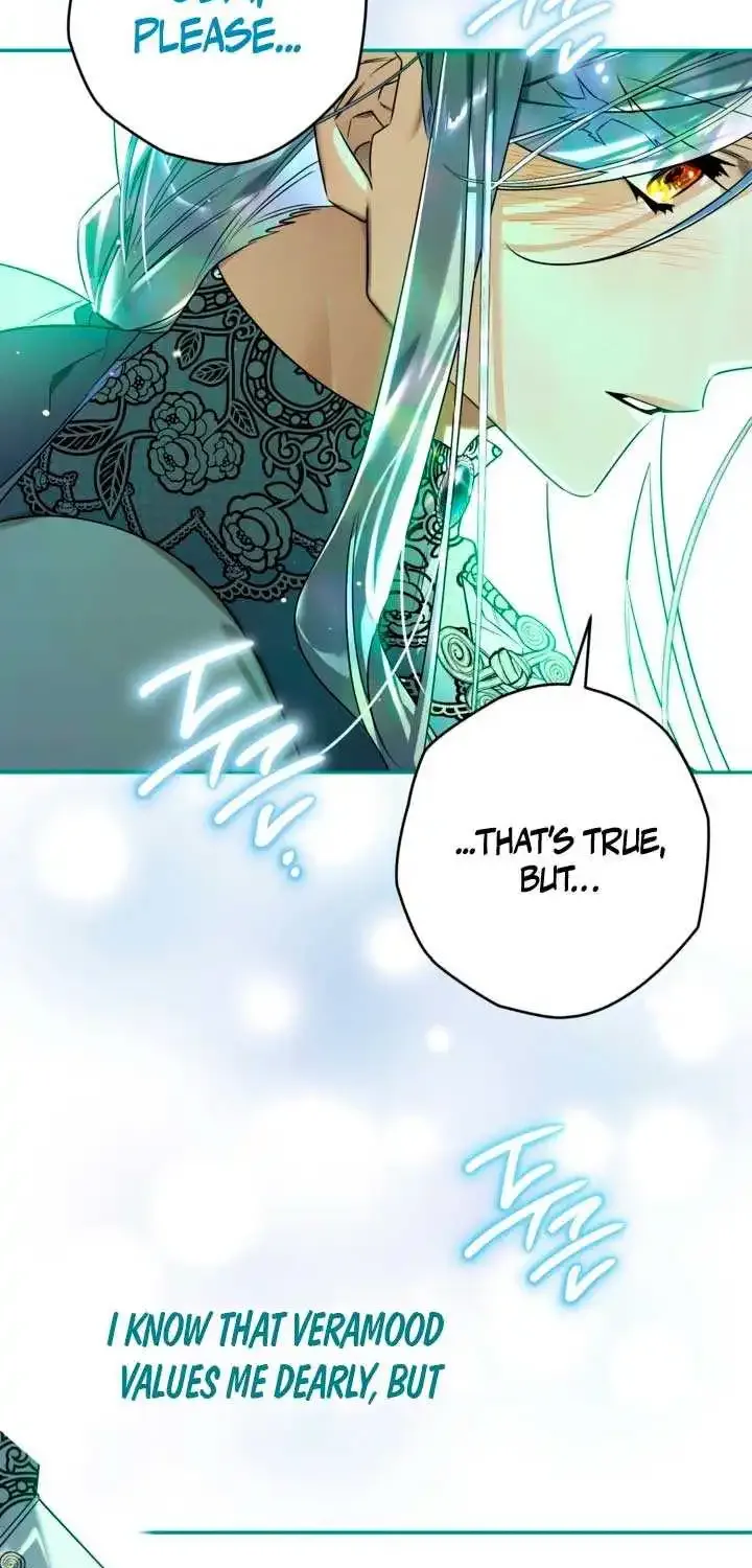Sigrid Zinmanga X Chapter 104 Page 53