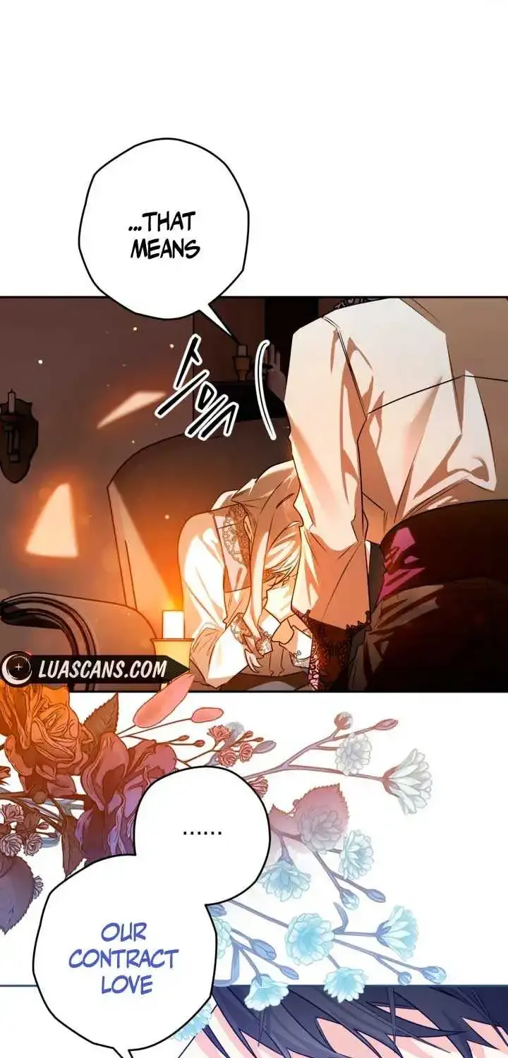 Sigrid Zinmanga X Chapter 104 Page 62