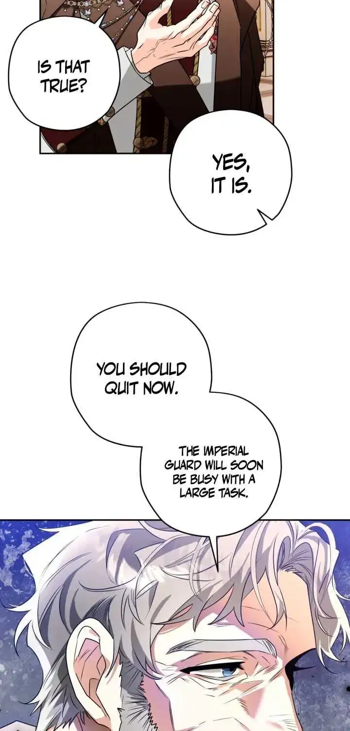 Sigrid Zinmanga X Chapter 103 Page 28