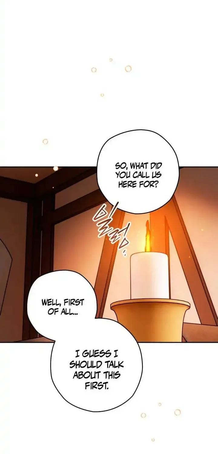 Sigrid Zinmanga X Chapter 103 Page 49