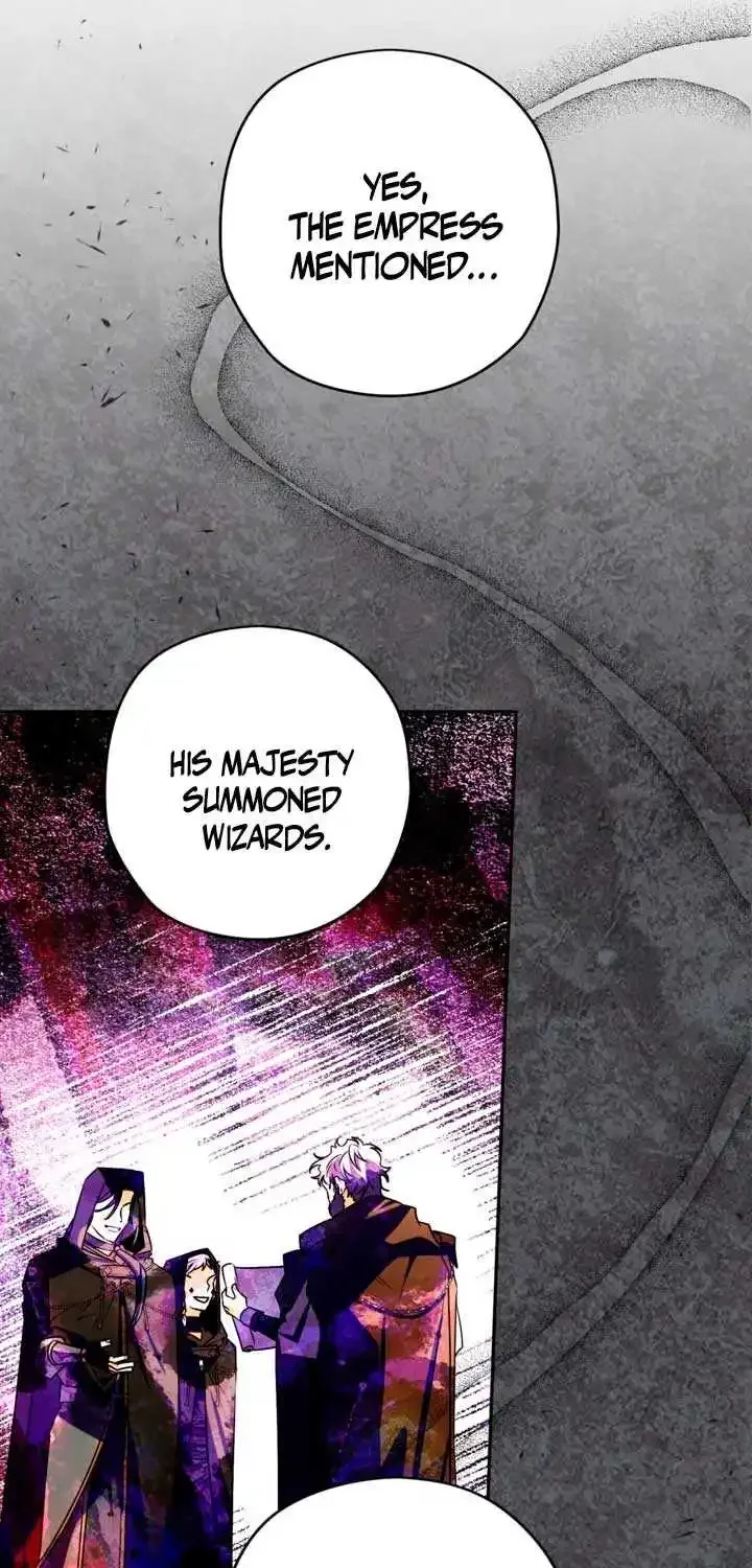 Sigrid Zinmanga X Chapter 103 Page 53
