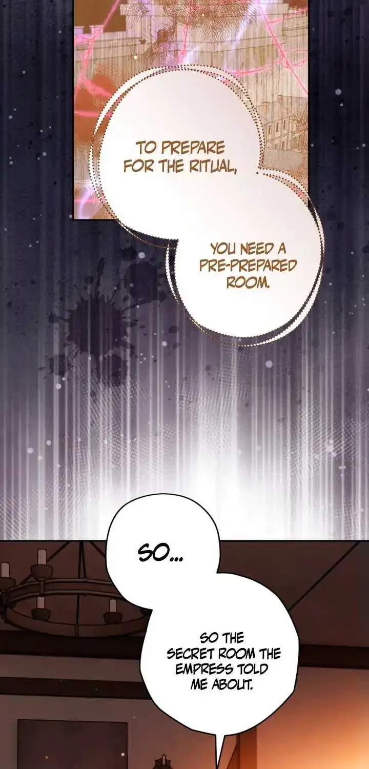 Sigrid Zinmanga X Chapter 103 Page 57