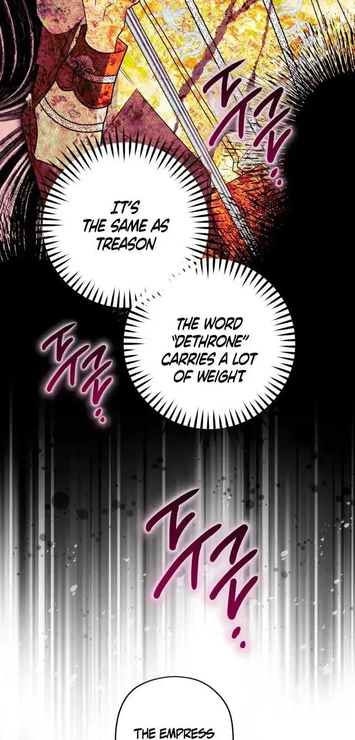 Sigrid Zinmanga X Chapter 103 Page 63