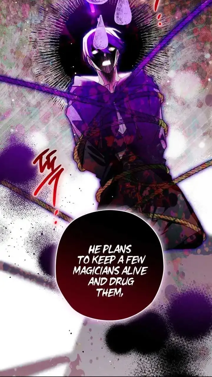 Sigrid Zinmanga X Chapter 103 Page 65
