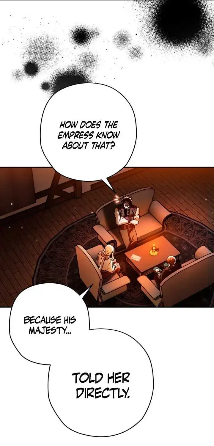 Sigrid Zinmanga X Chapter 103 Page 66