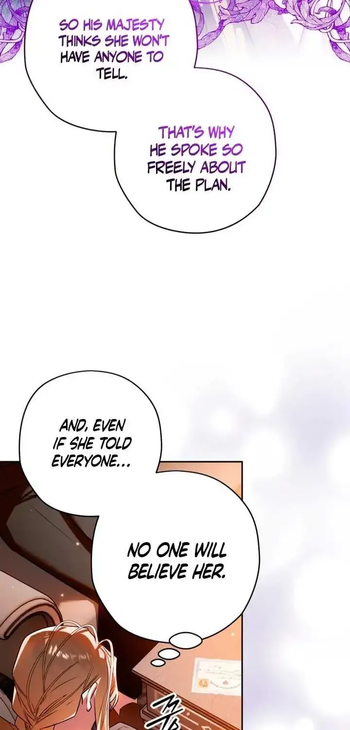 Sigrid Zinmanga X Chapter 103 Page 68