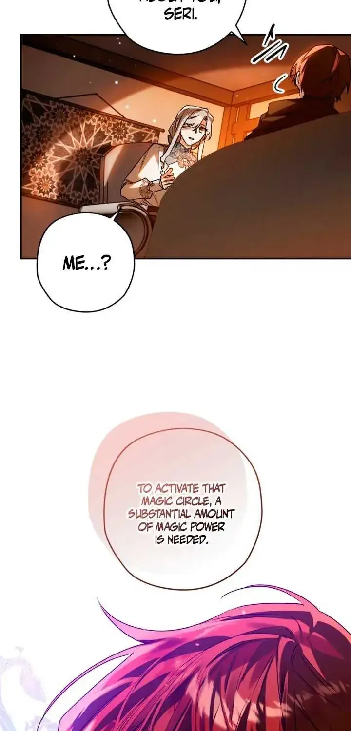 Sigrid Zinmanga X Chapter 103 Page 75