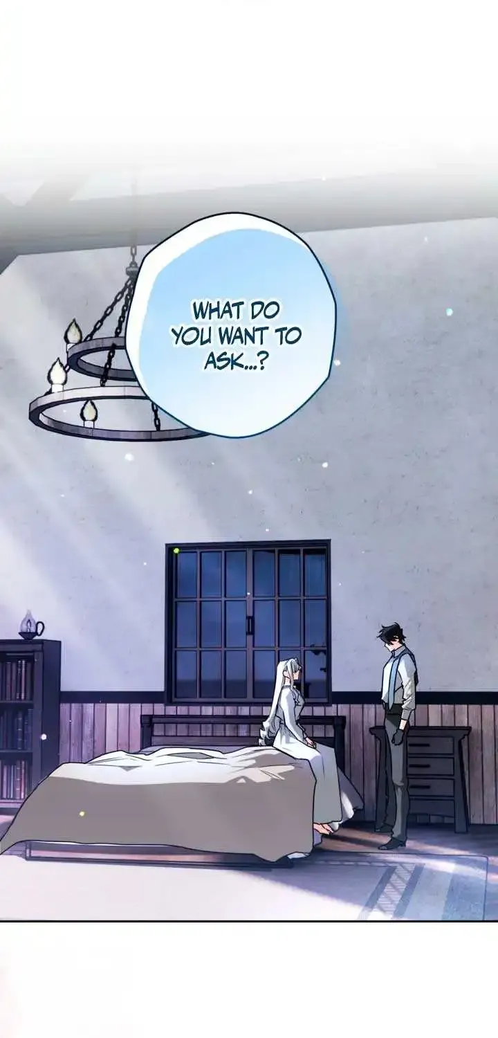 Sigrid Zinmanga X Chapter 102 Page 4