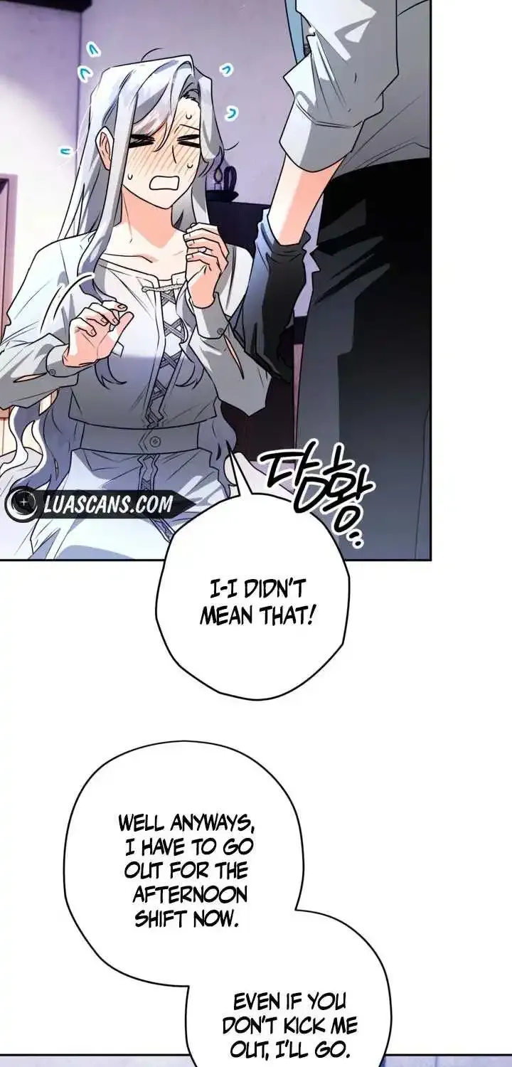 Sigrid Zinmanga X Chapter 102 Page 13