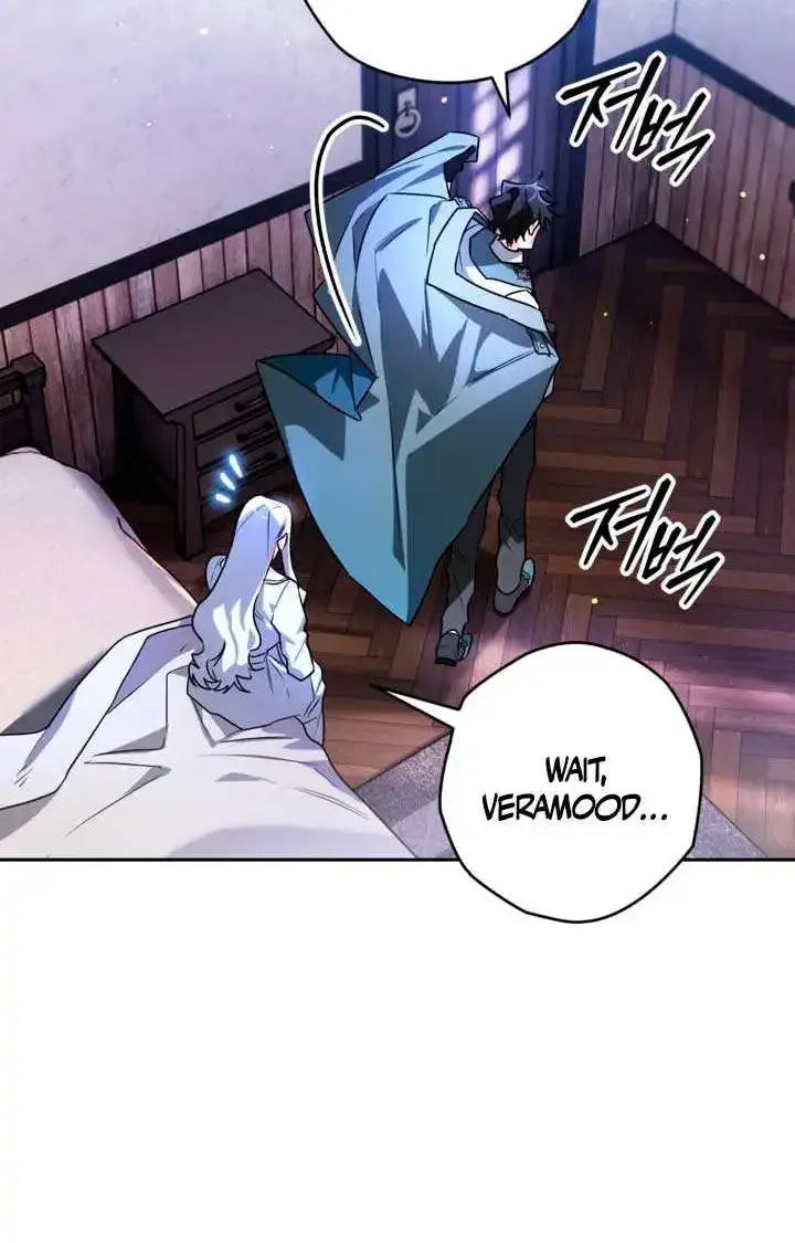Sigrid Zinmanga X Chapter 102 Page 14