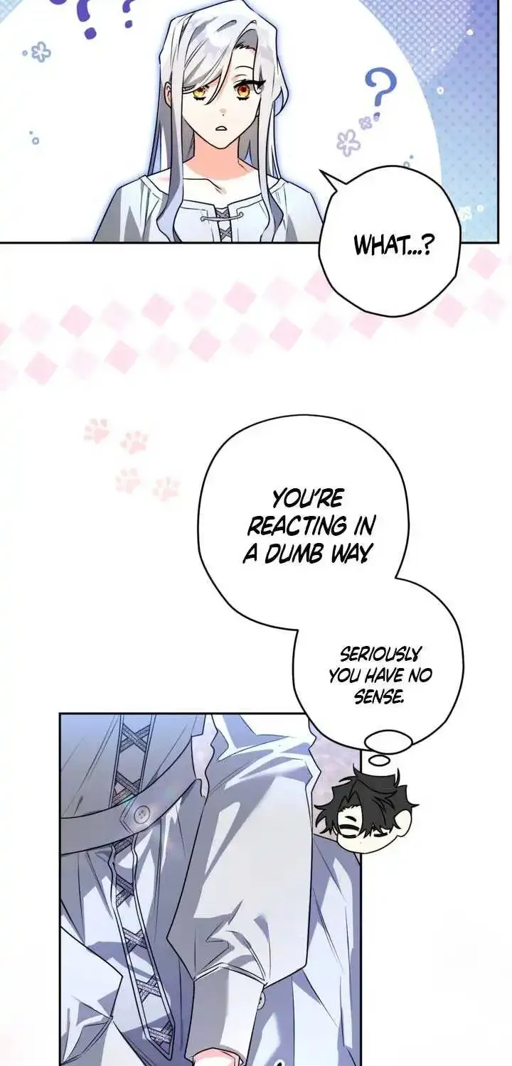 Sigrid Zinmanga X Chapter 102 Page 16