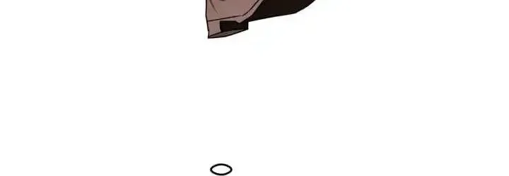 Sigrid Zinmanga X Chapter 102 Page 26